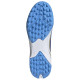 Adidas X Crazyfast League TF J